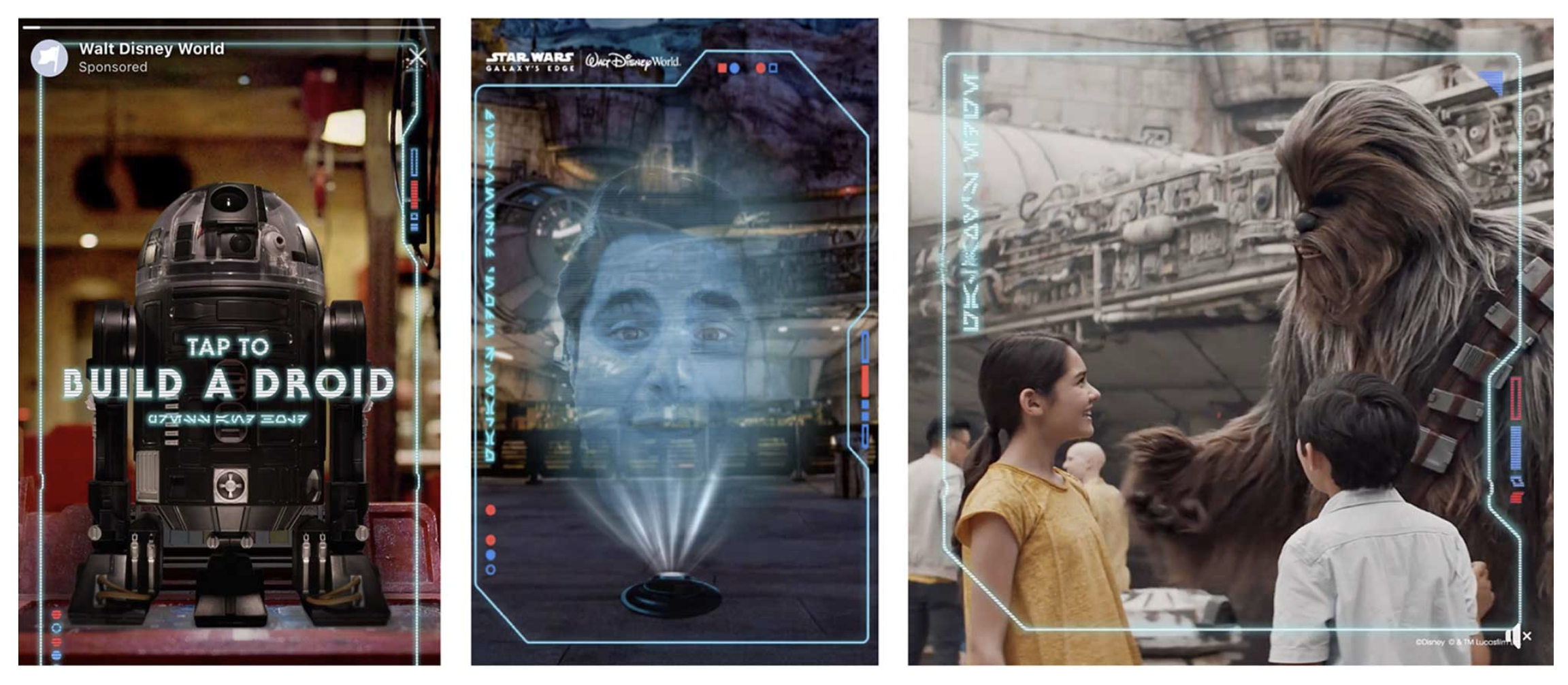 Galaxy's Edge slide 04