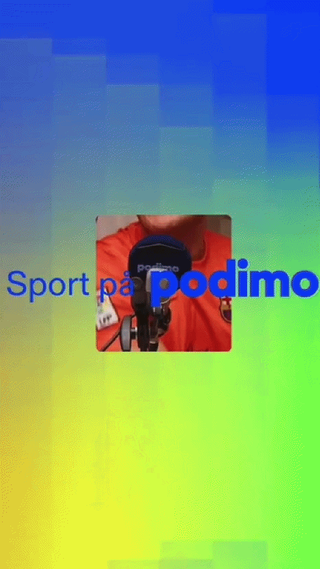 Sports slide 09